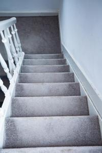 Superbe chambre sur liège