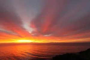 Cape-x-ta-sea - 钓鱼镇