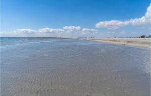 2 Bedroom Lovely Home In Santa Pola