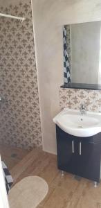 Vila Marea Venusului