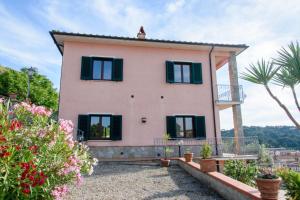 Golfo Azzurro
