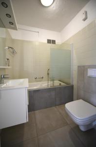 Appart'hotels U Paesolu : photos des chambres