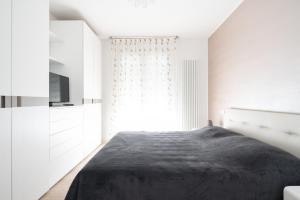 Finisterrae 5 - Immobiliare Living