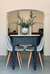 Villetta San Bartolomeo