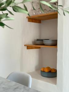 Villetta San Bartolomeo