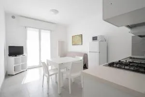 Olanda 3 - Immobiliare Living - SantʼAntonio