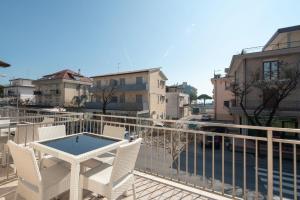 Olanda 3 - Immobiliare Living