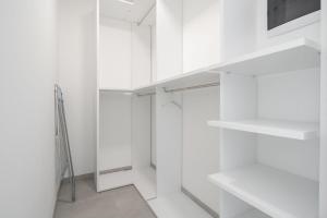 Olanda 3 - Immobiliare Living