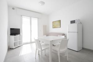 Olanda 3 - Immobiliare Living