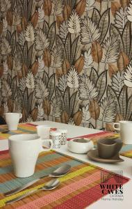 white caves catania home holiday