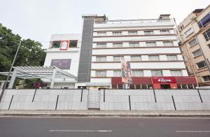Southern Star,Bangalore