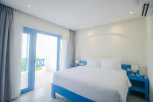 SUNTORINI BOUTIQUE HOTEL