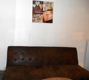 Entre Saint-Tropez et les gorges du Verdon.