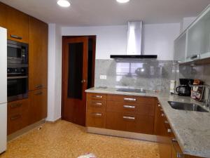 Manila Solo Familias Serviplaya