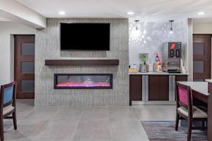 La Quinta by Wyndham Houston Southwest