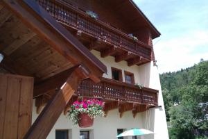 Hotel U Můstků