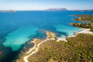 Le Dune Apartment img22