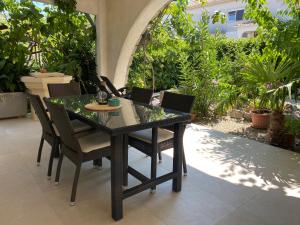 Apartments ORSIC