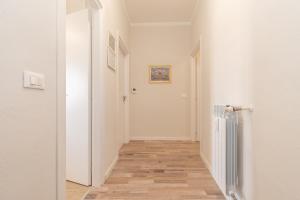 Appartamento Ospedale Civile 4 - F&L Apartment