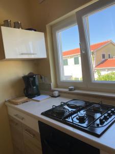 Apartman Jole