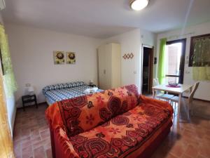 Studio - Disability Access room in Residenza Principina