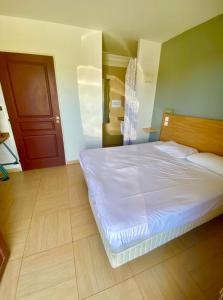 Hotels Hotel Acajou : photos des chambres