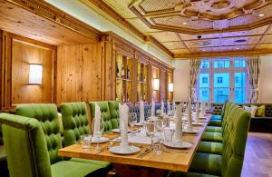Asam Hotel