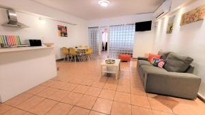 Driopon Apartment - Penthouse