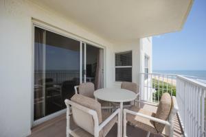 Sea Winds 501 - Corner Breeze