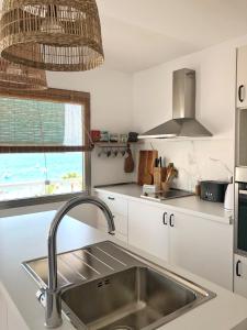 Casa Alejandro 7 Las Vistas