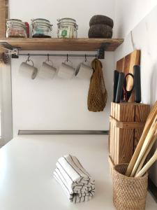 Casa Alejandro 7 Las Vistas