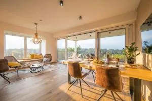 WeinZeit Chalets - Nestelberg