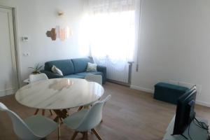 Santa Maria Novella - Golden Lily Florence, city center apartment