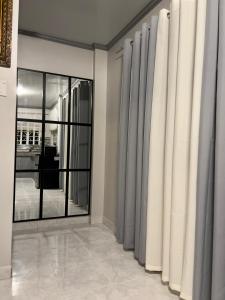 Modern Vacation Home Apartelle Near Centro