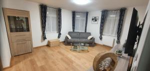 LAisCal Appart-Hôtel 6 Personnes