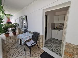Studio Apartments Jasminka