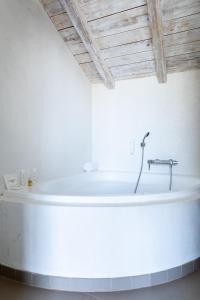 Hotels Best Western Premier Santa Maria : photos des chambres
