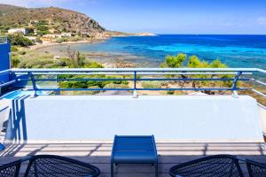 Hotels Best Western Premier Santa Maria : photos des chambres