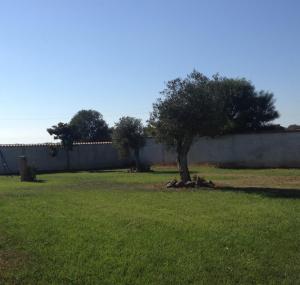 Villa Verde Guest House img12