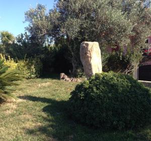 Villa Verde Guest House img17