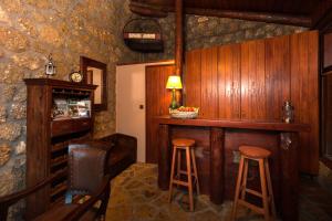 Pera Alonia Guest House Orini-Korinthia Greece