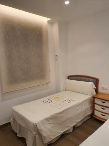 Apartamento Trinidad Grund