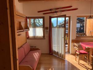 Residence Valpiccola