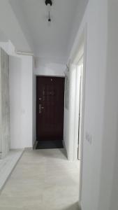 Apartament in complex rezidential, parcare gratis