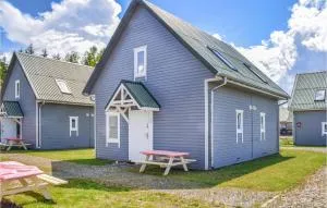 Cozy Home In Rewal With Wifi - Лукенцин