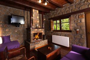 Pera Alonia Guest House Orini-Korinthia Greece