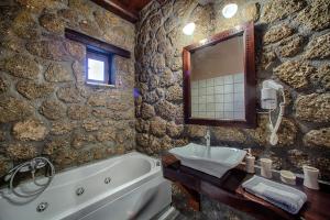 Pera Alonia Guest House Orini-Korinthia Greece