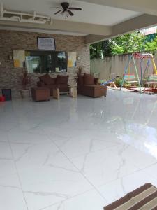 Guest House in Cainta Rizal