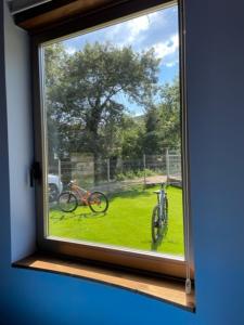 Pallozas Turisticas Ridicodias - A Pedra