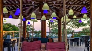Holiday Inn Resort Dead Sea by IHG